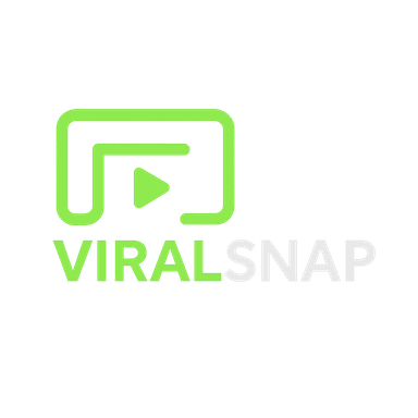 ViralSnap