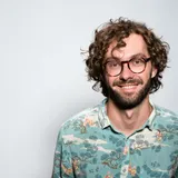 Christian Buehner