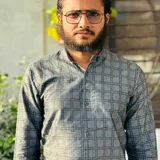 Sheraz Manzoor