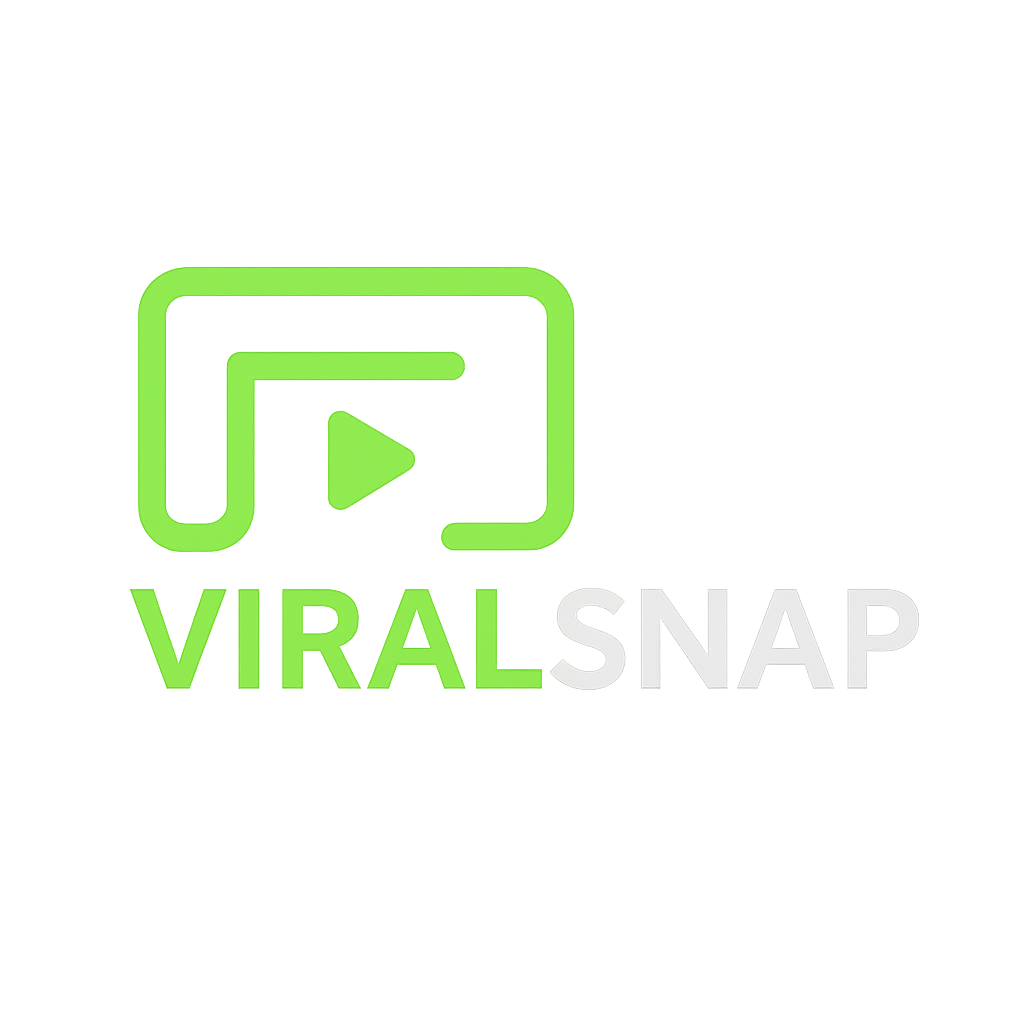ViralSnap
